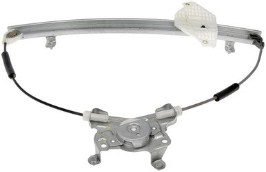 Dorman - OE Solutions 740-261 Window Regulator