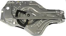 Load image into Gallery viewer, Dorman - OE Solutions 740-265 Window Regulator