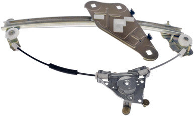 Dorman - OE Solutions 740-298 Window Regulator