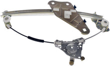 Load image into Gallery viewer, Dorman - OE Solutions 740-298 Window Regulator