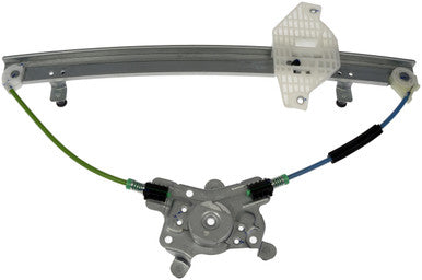 Dorman - OE Solutions 740-309 Window Regulator