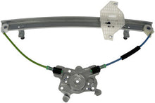 Load image into Gallery viewer, Dorman - OE Solutions 740-309 Window Regulator