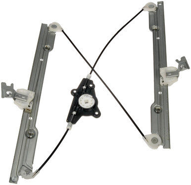Dorman - OE Solutions 740-344 Window Regulator