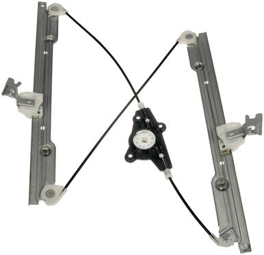 Dorman - OE Solutions 740-345 Window Regulator
