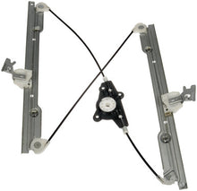 Load image into Gallery viewer, Dorman - OE Solutions 740-345 Window Regulator
