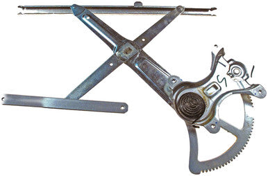 Dorman - OE Solutions 740-358 Window Regulator