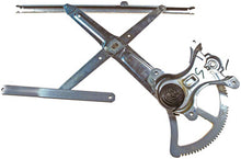 Load image into Gallery viewer, Dorman - OE Solutions 740-358 Window Regulator