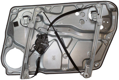 Dorman - OE Solutions 740-368 Window Regulator