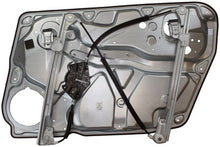 Load image into Gallery viewer, Dorman - OE Solutions 740-368 Window Regulator