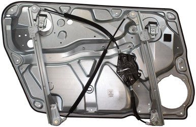 Dorman - OE Solutions 740-369 Window Regulator