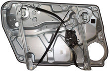 Load image into Gallery viewer, Dorman - OE Solutions 740-369 Window Regulator