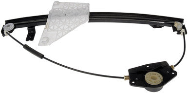 Dorman - OE Solutions 740-374 Window Regulator