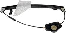 Load image into Gallery viewer, Dorman - OE Solutions 740-374 Window Regulator