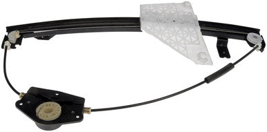 Dorman - OE Solutions 740-375 Window Regulator