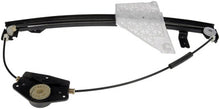 Load image into Gallery viewer, Dorman - OE Solutions 740-375 Window Regulator