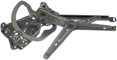 Dorman - OE Solutions 740-403 Window Regulator