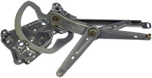 Load image into Gallery viewer, Dorman - OE Solutions 740-403 Window Regulator