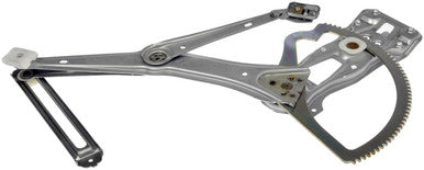 Dorman - OE Solutions 740-404 Window Regulator