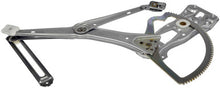 Load image into Gallery viewer, Dorman - OE Solutions 740-404 Window Regulator