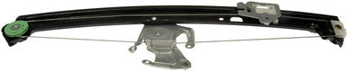 Dorman - OE Solutions 740-412 Window Regulator
