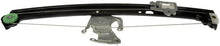Load image into Gallery viewer, Dorman - OE Solutions 740-412 Window Regulator