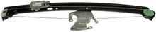 Load image into Gallery viewer, Dorman - OE Solutions 740-413 Window Regulator