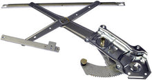 Load image into Gallery viewer, Dorman - OE Solutions 740-418 Window Regulator