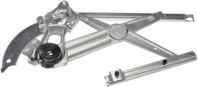 Dorman - OE Solutions 740-422 Window Regulator