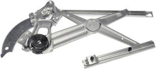 Load image into Gallery viewer, Dorman - OE Solutions 740-422 Window Regulator