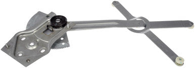 Dorman - OE Solutions 740-434 Window Regulator
