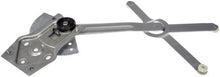 Load image into Gallery viewer, Dorman - OE Solutions 740-434 Window Regulator