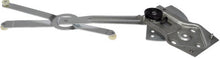 Load image into Gallery viewer, Dorman - OE Solutions 740-435 Window Regulator