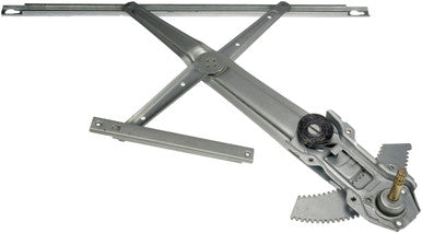 Dorman - OE Solutions 740-449 Window Regulator