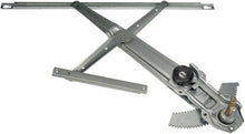 Load image into Gallery viewer, Dorman - OE Solutions 740-449 Window Regulator