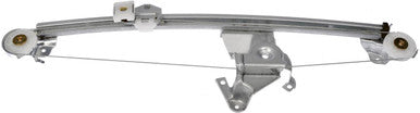 Dorman - OE Solutions 740-452 Window Regulator