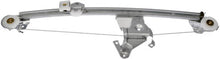 Load image into Gallery viewer, Dorman - OE Solutions 740-452 Window Regulator