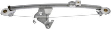 Load image into Gallery viewer, Dorman - OE Solutions 740-453 Window Regulator
