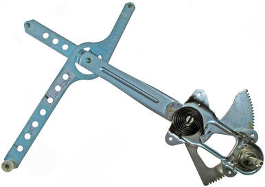 Dorman - OE Solutions 740-468 Window Regulator