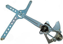 Load image into Gallery viewer, Dorman - OE Solutions 740-468 Window Regulator