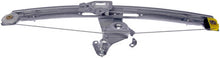 Load image into Gallery viewer, Dorman - OE Solutions 740-480 Window Regulator