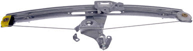 Dorman - OE Solutions 740-481 Window Regulator