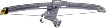 Load image into Gallery viewer, Dorman - OE Solutions 740-481 Window Regulator