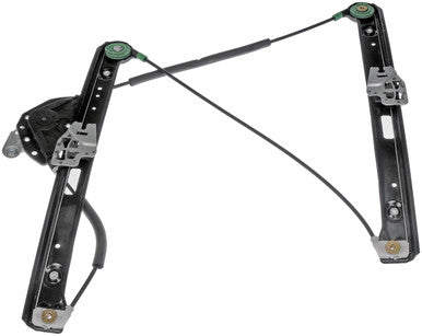 Dorman - OE Solutions 740-484 Window Regulator
