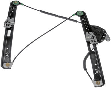 Dorman - OE Solutions 740-485 Window Regulator