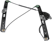 Load image into Gallery viewer, Dorman - OE Solutions 740-485 Window Regulator