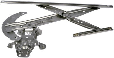Dorman - OE Solutions 740-490 Window Regulator