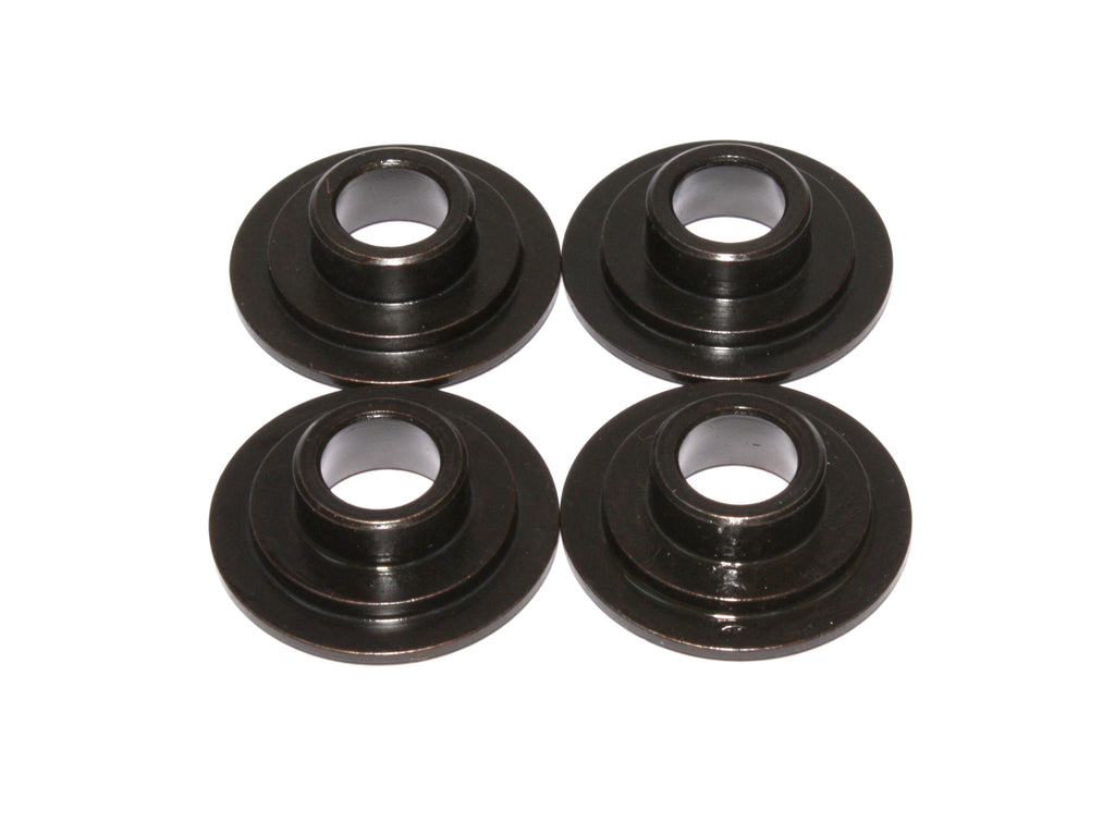 COMP Cams 740-4 10 Degree Superlock Steel Retainer for 1.437"-1.500" OD Valve Spring