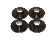 Load image into Gallery viewer, COMP Cams 740-4 10 Degree Superlock Steel Retainer for 1.437"-1.500" OD Valve Spring