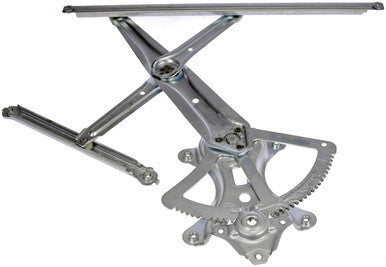 Dorman - OE Solutions 740-505 Window Regulator
