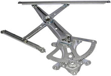 Load image into Gallery viewer, Dorman - OE Solutions 740-505 Window Regulator